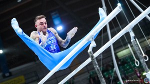 desio serie a2 sfe00215 copia simone ferraro ph copia